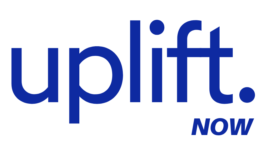 uplift.now